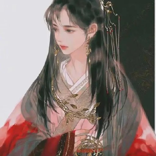 沈祈川
