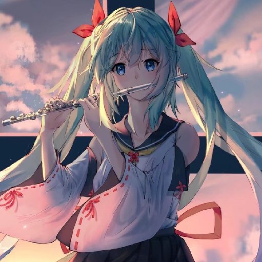 陸羽白