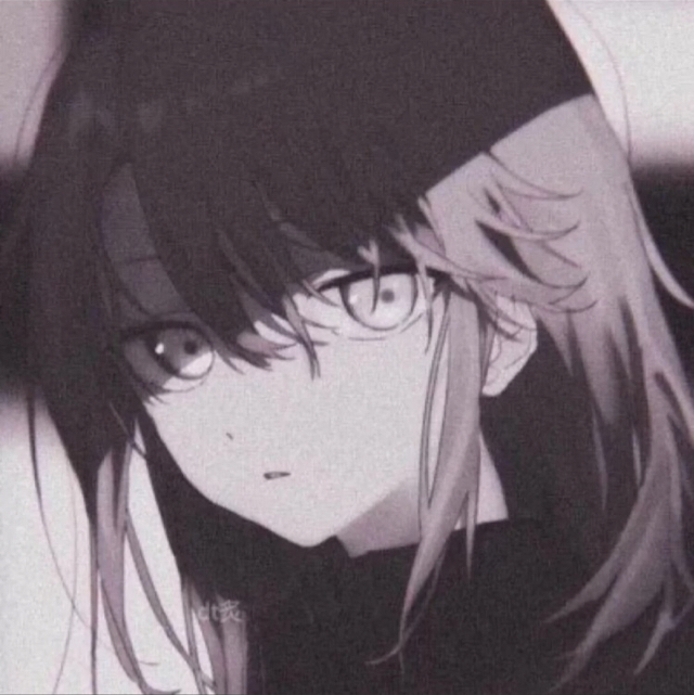 傅小希
