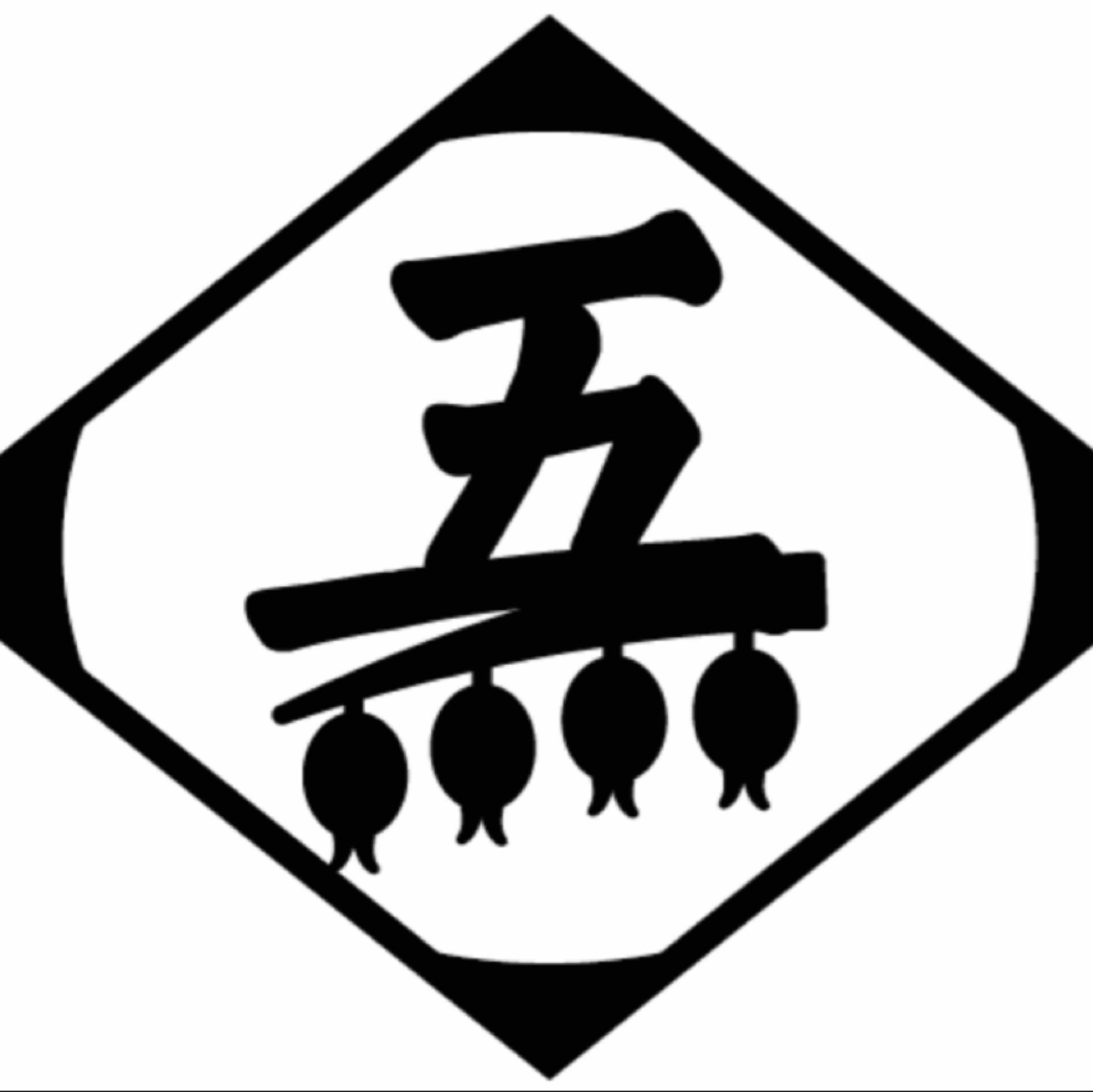 將胖胖