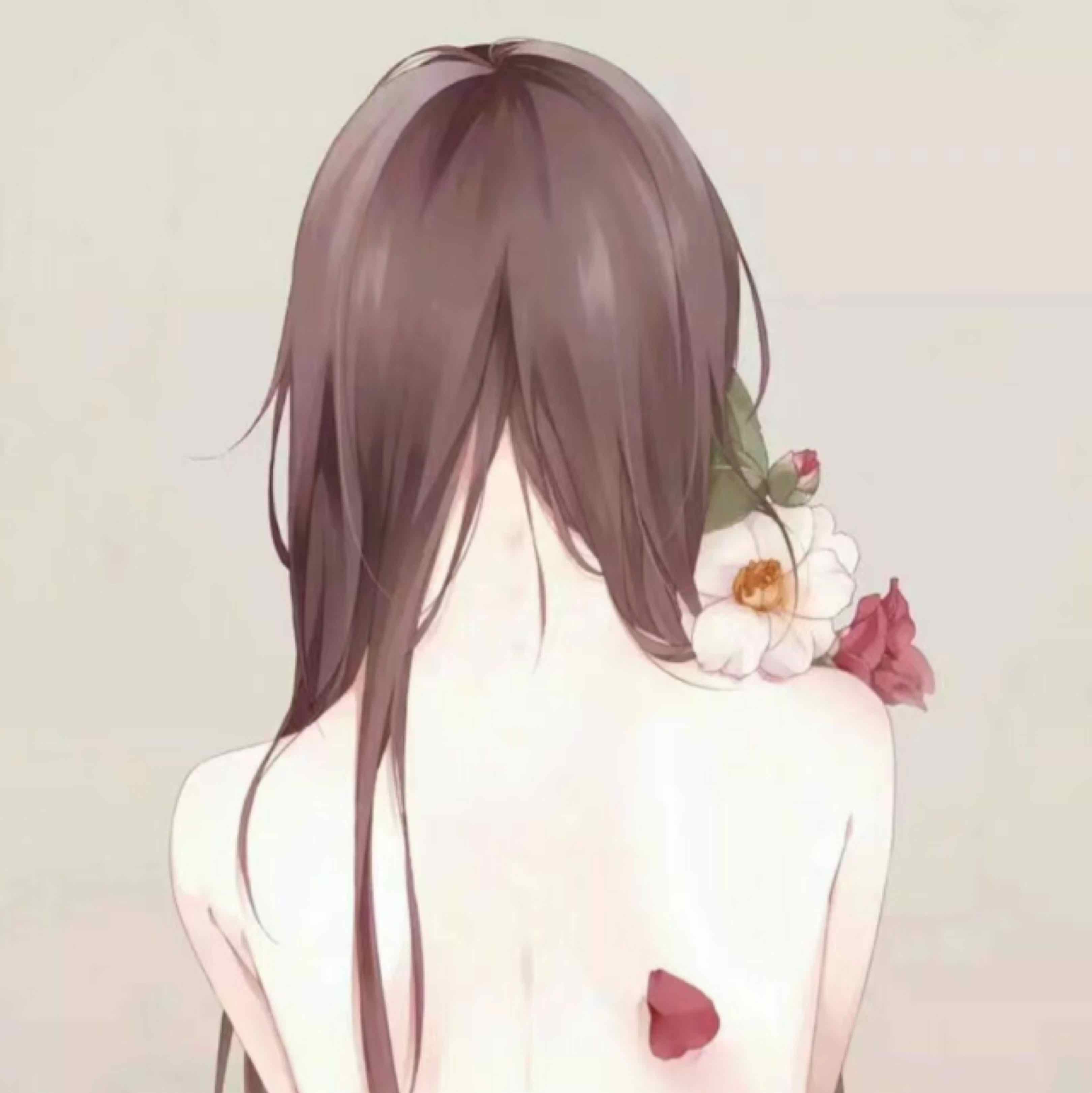 公子晉