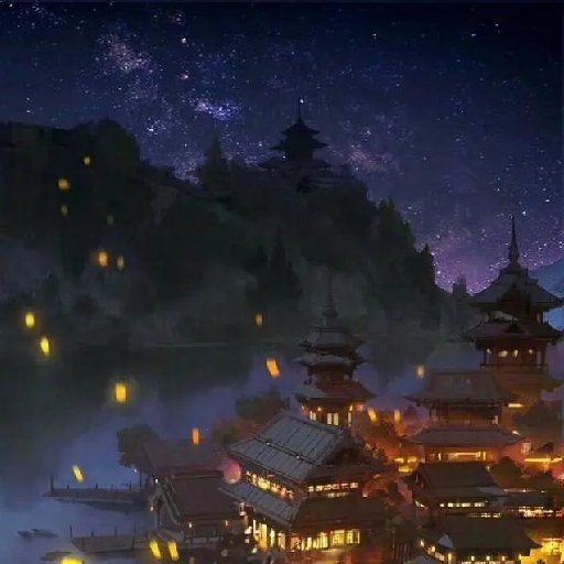 到道
