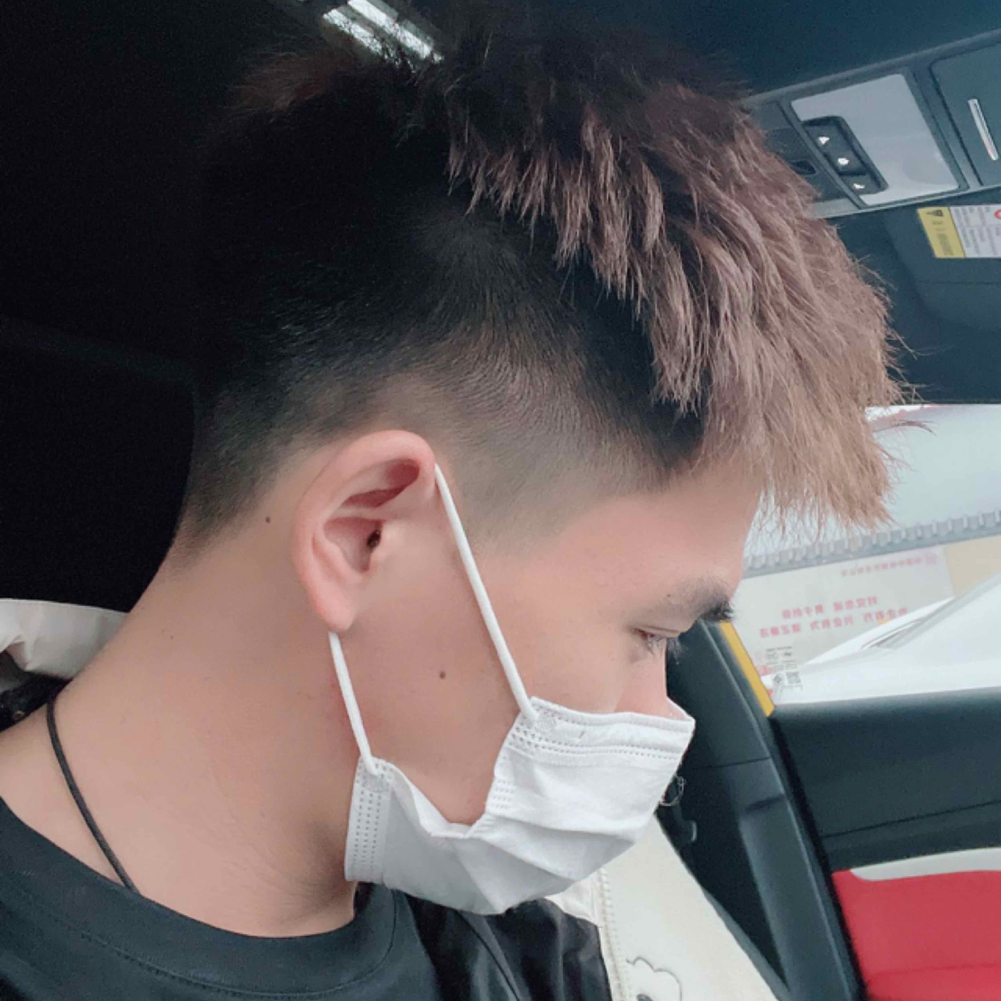 瑜躍龍門