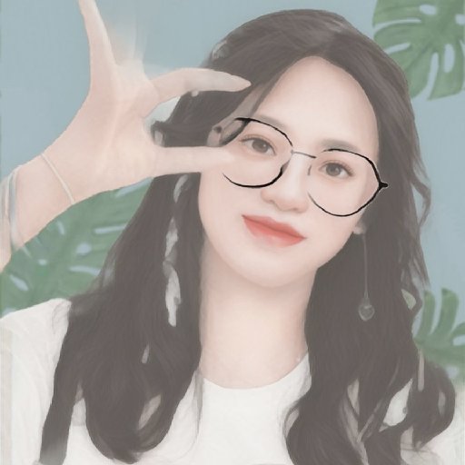吃藕的蝦