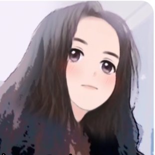 彧溪