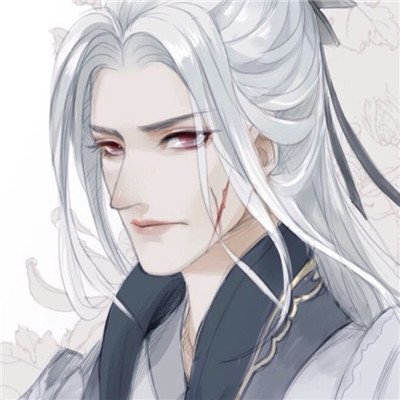 喝牛奶么