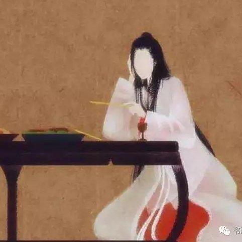酒釀四喜丸子