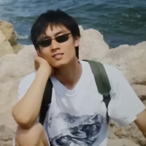 洋洋火了