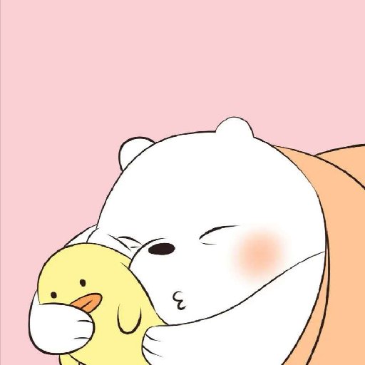 南風(fēng)ss