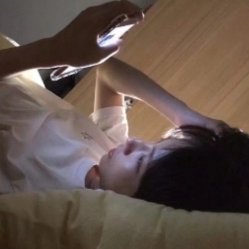 筆墨森七