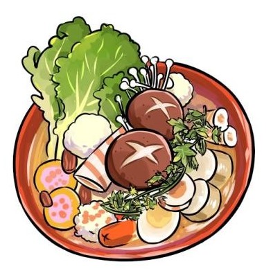 季三仙
