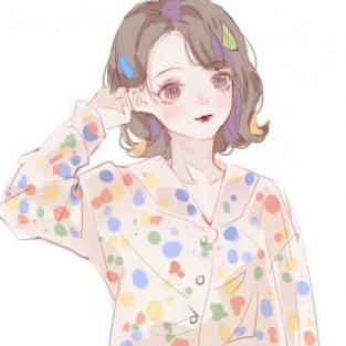 花淮向陽