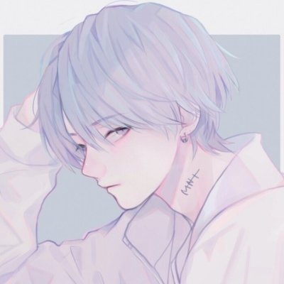 先恩