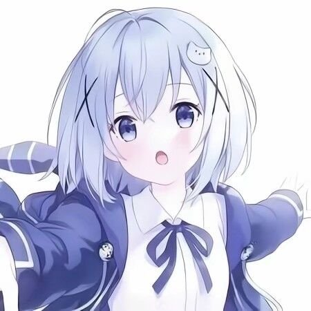 清鴉過寒潭