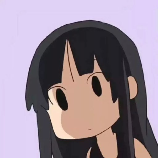墜落的林