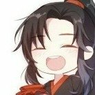 眼里有星河0