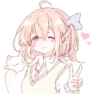 柘玥寒