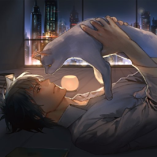 窮盡白駒