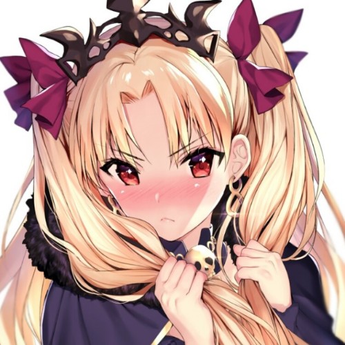 櫻幼璃