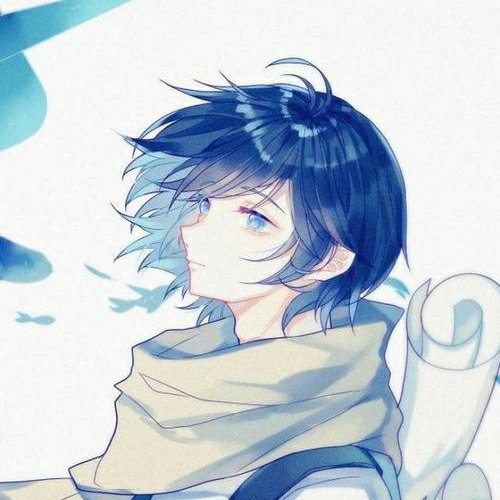 星河安清夢(mèng)