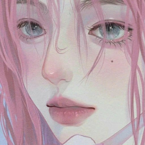 鉛球菌