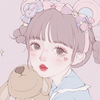 洛輕辰