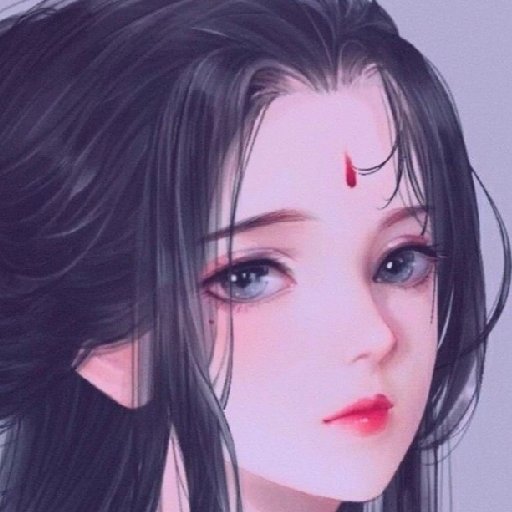 幻煙月隱