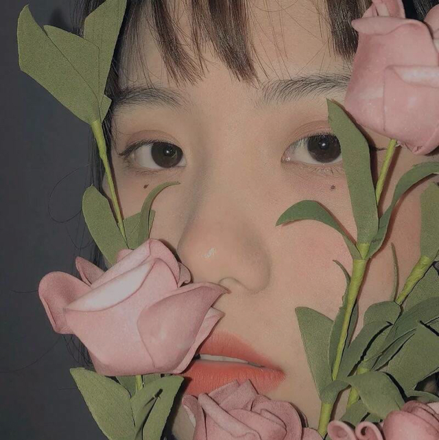 山藪掌柜