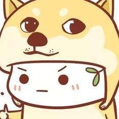 陳家小狗