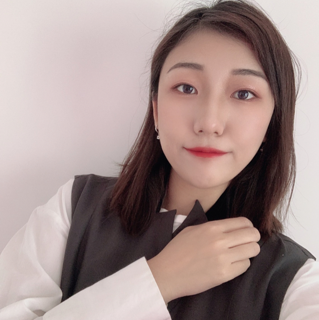 莫蘭花開