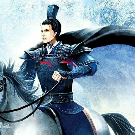 夢憶征鞍