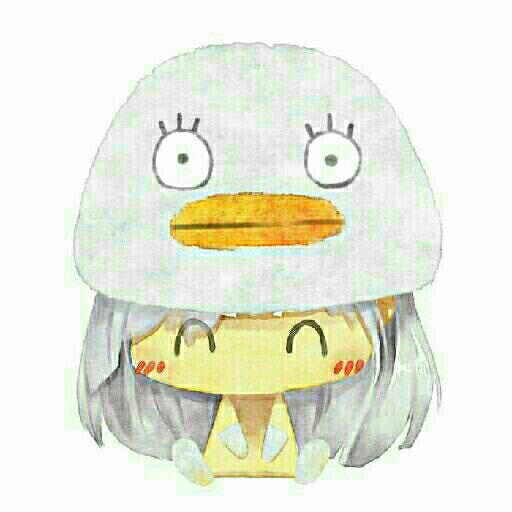 周末有雨嗎