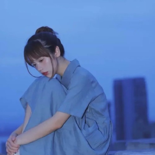 得此一生