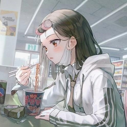 功夫不到家