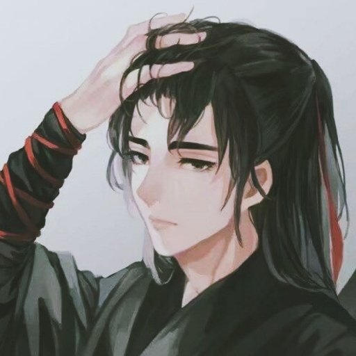 阿湛不在