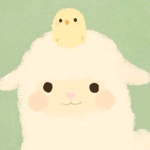 w裸奔刺猬