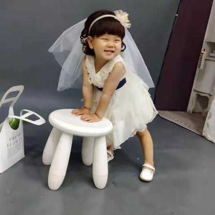 是大姚啊