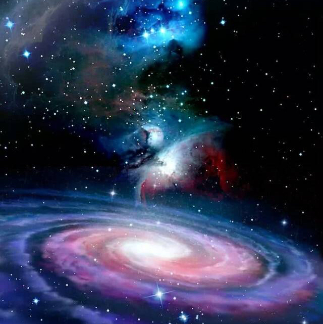 道無情最有情