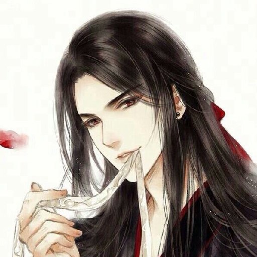 辰時歲月