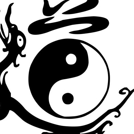 轉(zhuǎn)世豬八戒