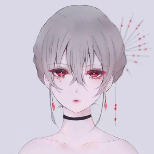 飄飄ei