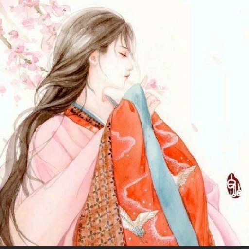 巫砂