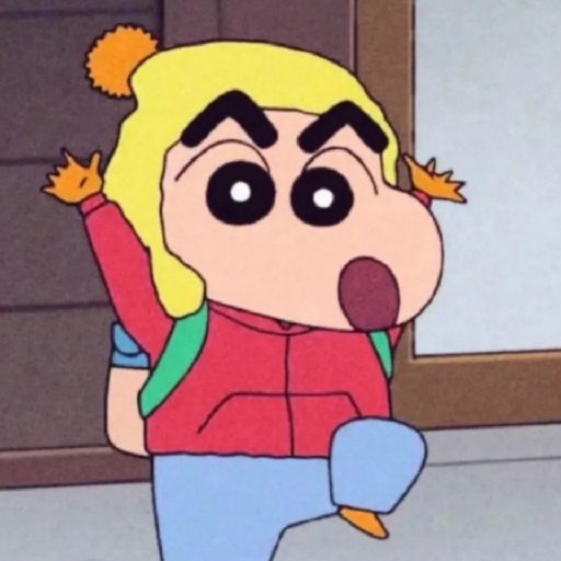 夫人摸魚