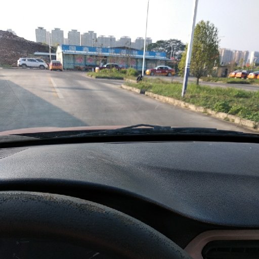 在下斯內克