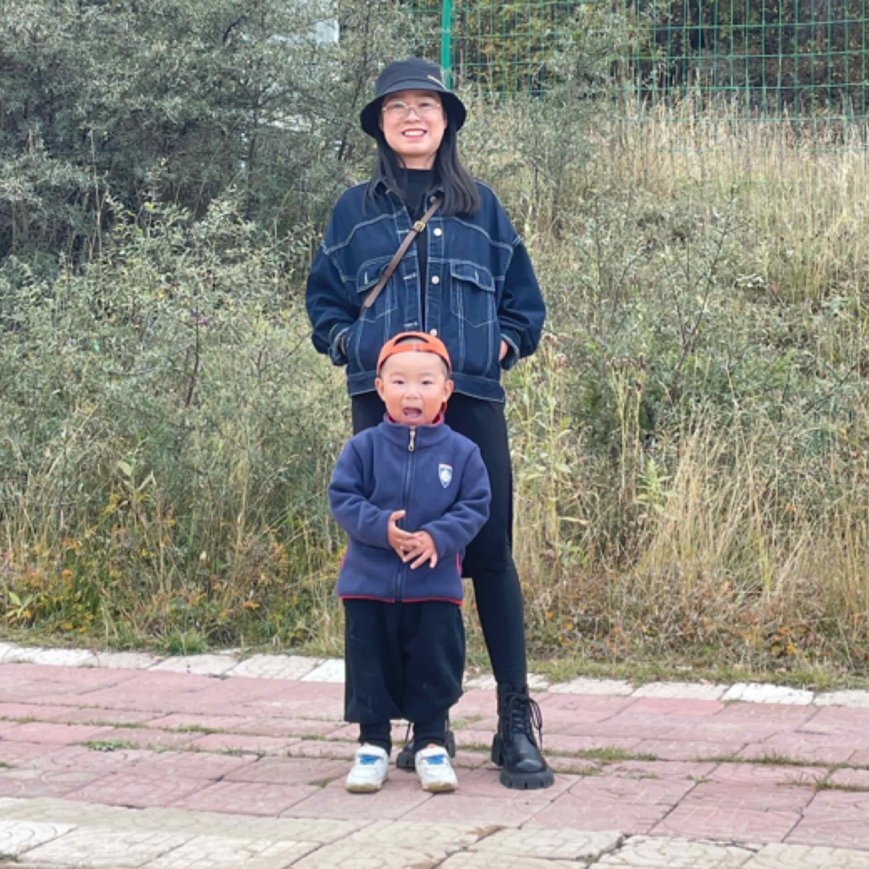 賺錢養團團