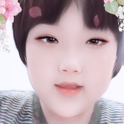 地瓜肚子