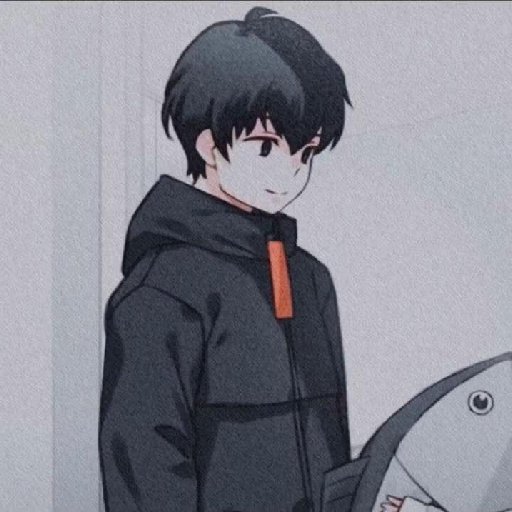 Hongke