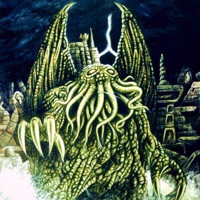 火黎明