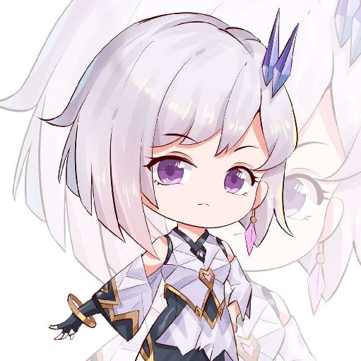 東方照妖鏡