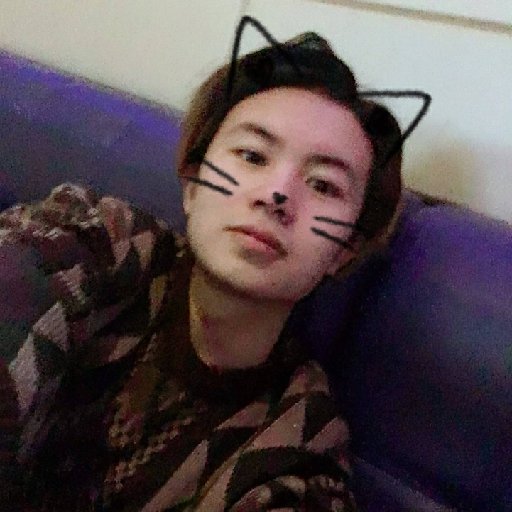 會吟詩的狗子